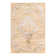 Tapis Rugs.com Highbury