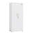 Mauzon 31.55'' Wide Accent Cabinet-1877002112