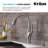 Soap Dispenser-47352895