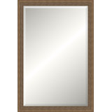 Elkhead Mirror