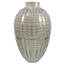 Handmade Glass Artificial