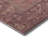 Premium Machine Washable Lubbers AMF1727 Global Rug-1104340408
