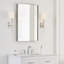 Brianna 1 - Light Wallchiere-1131355313