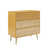 Ocher/Oak is out of stock selected
