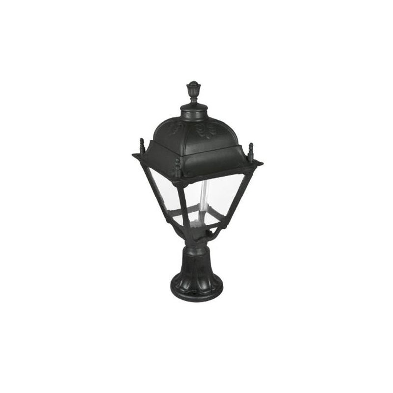 Tynes Pier Mount Light