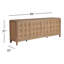 Griffith Park TV Stand-577229905