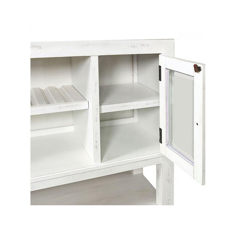Binca 60'' Sideboard