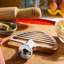 KitchenAid Pastry Beater Stainless Steel