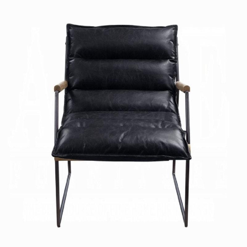 Fauteuil d'appoint Luberzo