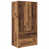 Old Wood is out of stock