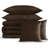 Elmwood 5 Piece Coverlet Set-108909697-108909702
