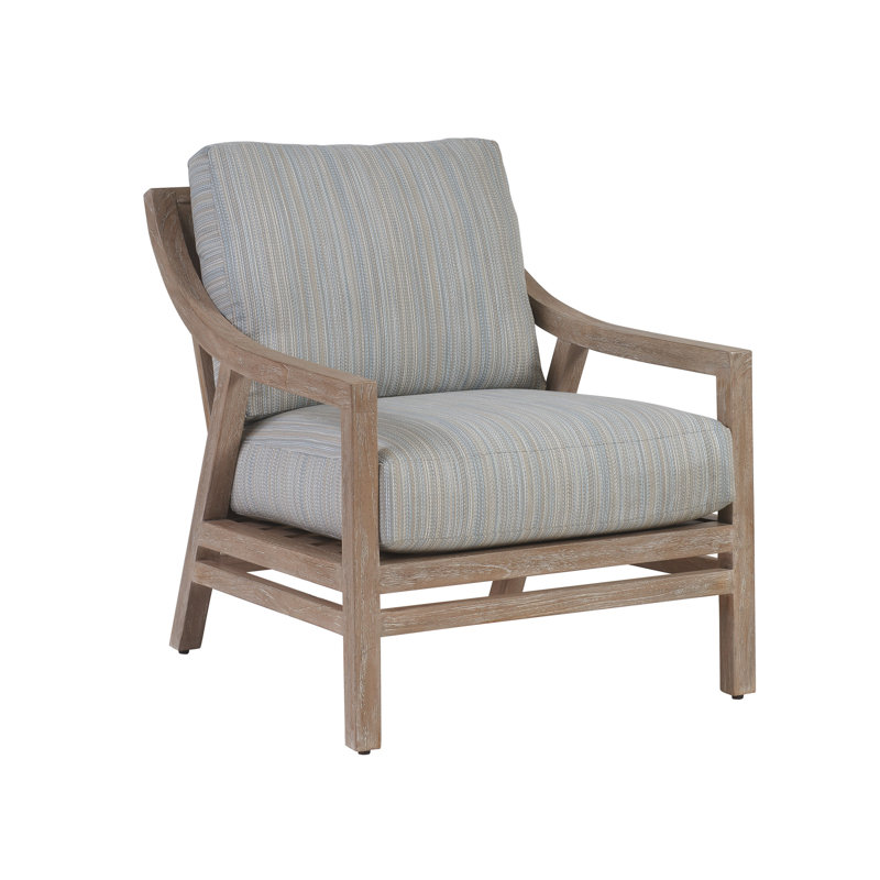Stillwater Cove Lounge Chair