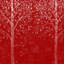Arbres dorés sur couvertures noires-124116186-135855760