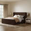 Aelin Upholstered Platform Bed-1044777538