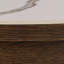 Deleen Coffee Table