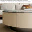 Table basse avec rangement Spitler-331911867-331911864
