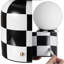 Lampe de table DEL Zira-1212990244