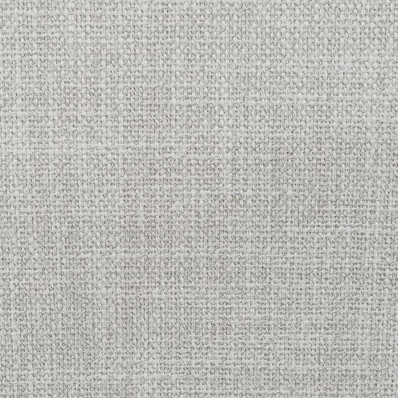 Fauteuil inclinable électrique lève-personne rembourré, Beige