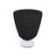 Housse de protection pour oiseaux Xanden-1305433080-1305433083