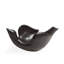 Vallauris Stoneware Fruit Bowl