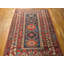 Tapis Shirvan