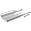 Tanaka Under Shelf Basket-102222245