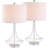 Filion Glass Table Lamp-1098148174