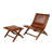Doerun Upholstered Accent Chair with Ottoman-1502245633