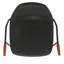 Tabouret 30 "Chaliah-1100285919