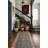 Kymiere Indoor Rug-137974431