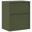 Storage Cabinet-873853482