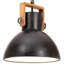 Esmeralda 1 - Light Single Pendant-1722021586-1722021599