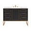 Markham 48'' W Single Vanity-1794400699-1777844156-1792577848