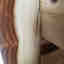 Photos des clients 2 de 2