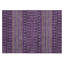 Tapis de porte Emblyn-49550066