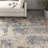 Berg Abstract Indoor Rug-155014752