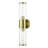 Birchfield Dimmable Vanity Light-9568044
