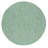 Miceli Indoor/Outdoor Area Rug-87479517