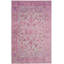Tapis performance oriental Chantae-33151002