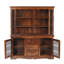Jali Indian Display Cabinet