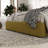 Braya Hydraulic Lift Up Storage Upholstered Platform Bed-1281982541-1304122951