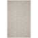 Hamlin Trace Hand Tufted Wool Geometric Rug