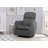 Blair Swivel Glider-22838254