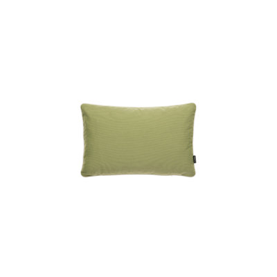 Coussin d'extérieur Sunny