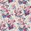 Nancy Floral Fabric-22927144