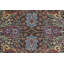 Tapis en laine Nyeka-23415922