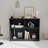 Loreena cubic bookcase-385208739