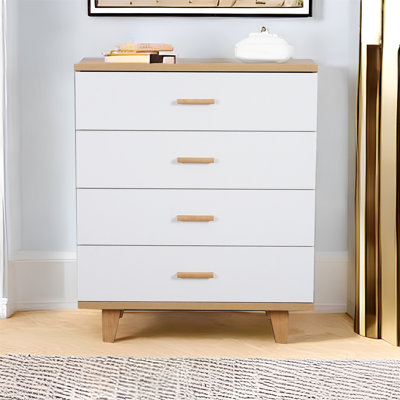Furniture Cabinet Storage