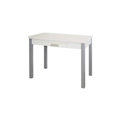 Gressett 100 Cm Dining Table