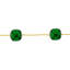 Guirlande 90 "Jingle Bell-103688424